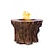 Sunbeam Pioneer Fire Pit in Thermoset Resin 9799 - alternate 1